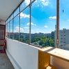 Mihai Bravu doua minute metrou Iancului, apartament ideal de investitie