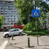 Mihai Bravu doua minute metrou Iancului, apartament ideal de investitie