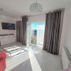 Apartament 2 camere Berceni - Progresul.  Comision 0%