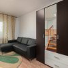  Apartament 2 camere tip duplex în zona ApărătoriPatriei, mobilat-utilat complet