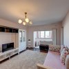 Apartament decomandat, centrala proprie, 2 bai, metrou Aurel Vlaicu
