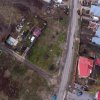 ADUNATII COPACENI - MOGOSESTI, TEREN INTRAVILAN CONSTRUCTII, 1000 MP!