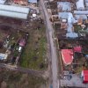 ADUNATII COPACENI - MOGOSESTI, TEREN INTRAVILAN CONSTRUCTII, 1000 MP!