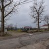 ADUNATII COPACENI - MOGOSESTI, TEREN INTRAVILAN CONSTRUCTII, 1000 MP!