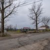 ADUNATII COPACENI - MOGOSESTI, TEREN INTRAVILAN CONSTRUCTII, 1000 MP!