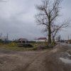 ADUNATII COPACENI - MOGOSESTI, TEREN INTRAVILAN CONSTRUCTII, 1000 MP!