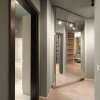 Apartament 3 camere în LOFT GREEN APARTMENTS - MOGOSOAIA