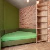 Apartament 3 camere în LOFT GREEN APARTMENTS - MOGOSOAIA