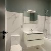 Apartament 3 camere în LOFT GREEN APARTMENTS - MOGOSOAIA