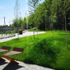 Apartament 3 camere în LOFT GREEN APARTMENTS - MOGOSOAIA