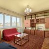 ION MIHALACHE - 1 MAI, APARTAMENT 3 CAMERE, VEDERE MIXTA!