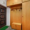 ION MIHALACHE - 1 MAI, APARTAMENT 3 CAMERE, VEDERE MIXTA!