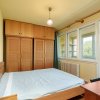 ION MIHALACHE - 1 MAI, APARTAMENT 3 CAMERE, VEDERE MIXTA!