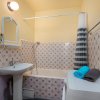 ION MIHALACHE - 1 MAI, APARTAMENT 3 CAMERE, VEDERE MIXTA!