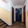 ION MIHALACHE - 1 MAI, APARTAMENT 3 CAMERE, VEDERE MIXTA!
