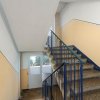 ION MIHALACHE - 1 MAI, APARTAMENT 3 CAMERE, VEDERE MIXTA!