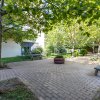 STEFAN CEL MARE - CENTRAL PARK, 4 CAMERE 190 MP TOTAL!
