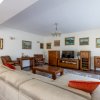 STEFAN CEL MARE - CENTRAL PARK, 4 CAMERE 190 MP TOTAL!