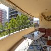 STEFAN CEL MARE - CENTRAL PARK, 4 CAMERE 190 MP TOTAL!