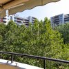 STEFAN CEL MARE - CENTRAL PARK, 4 CAMERE 190 MP TOTAL!