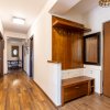 STEFAN CEL MARE - CENTRAL PARK, 4 CAMERE 190 MP TOTAL!