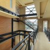 Vila Futurista cu Arhitectura Unica 