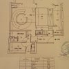 Vila Futurista cu Arhitectura Unica 