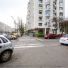 Spatiu comercial, la parter de bloc, Mihai Bravu vis-a-vis Sectia 8 Politie