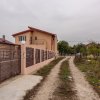 Vila individuala langa Bucuresti, utilitati, strada asfaltata, comision 0!