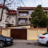Basarabia - Nicolae Grigorescu vila de vanzare perfect sediu firma