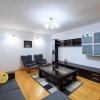 Apartament 3 camere, Prosper Plaza, Parc Sebastian