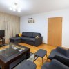 Apartament 3 camere, Prosper Plaza, Parc Sebastian