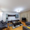 Apartament 3 camere, Prosper Plaza, Parc Sebastian