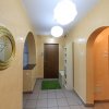 Apartament 3 camere, Prosper Plaza, Parc Sebastian