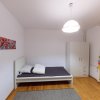 Apartament 3 camere, Prosper Plaza, Parc Sebastian