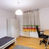 Apartament 3 camere, Prosper Plaza, Parc Sebastian