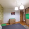 Apartament 3 camere, Prosper Plaza, Parc Sebastian