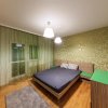 Apartament 3 camere, Prosper Plaza, Parc Sebastian