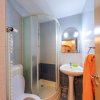 Apartament 3 camere, Prosper Plaza, Parc Sebastian