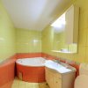 Apartament 3 camere, Prosper Plaza, Parc Sebastian