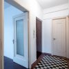 Floreasca, str. Bartok Bela vav Springtime, apartament doua camere. comision 0