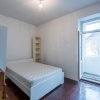 Floreasca, str. Bartok Bela vav Springtime, apartament doua camere. comision 0