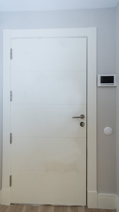 One of a kind - apartament 2 camere Triana Residence Pipera