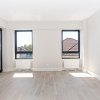 One of a kind - apartament 2 camere Triana Residence Pipera