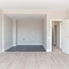One of a kind - apartament 2 camere Triana Residence Pipera