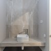 One of a kind - apartament 2 camere Triana Residence Pipera