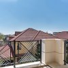 One of a kind - apartament 2 camere Triana Residence Pipera