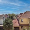 One of a kind - apartament 2 camere Triana Residence Pipera
