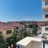 One of a kind - apartament 2 camere Triana Residence Pipera