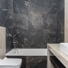 One of a kind - apartament 2 camere Triana Residence Pipera